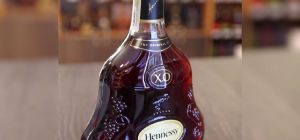 What is Hennessy? Complete Guide (2023 Updated)