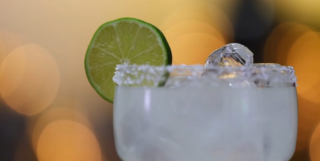 20 Best Tequilas In Mexico (2023 Edition)