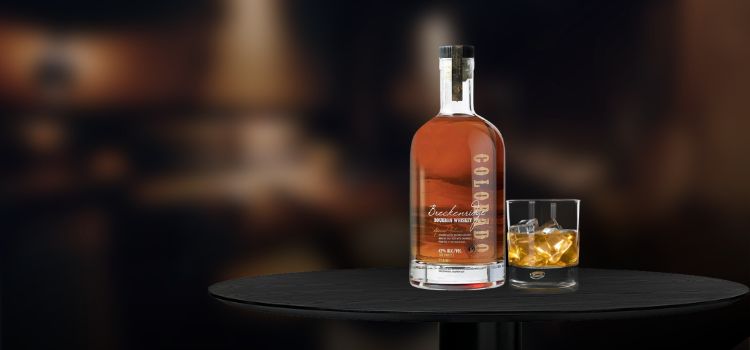 19 Best Bourbon Under $50: Full Reviews (2024 Updated)