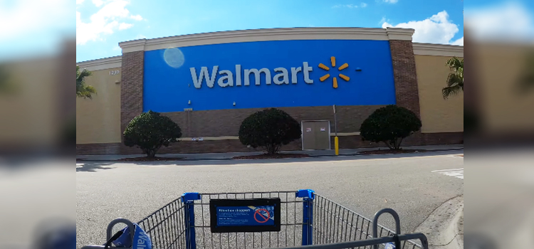 what-time-does-walmart-stop-selling-alcohol-answered-2024