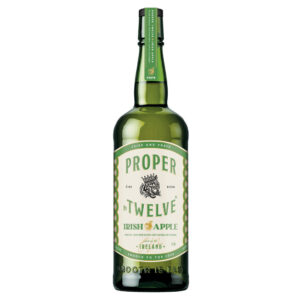 Proper No. Twelve® Irish Apple