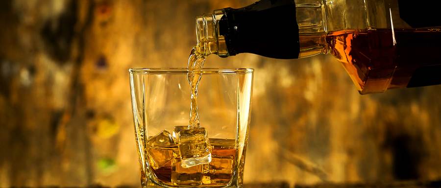rum