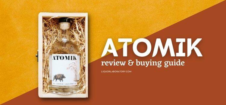 atomik buying guide