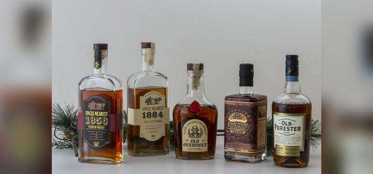 Best Whiskey For No Hangover