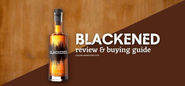 blackened buying guide