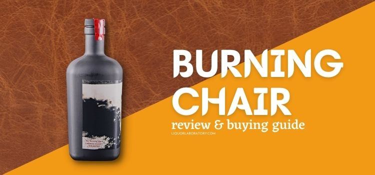 Burning Chair buying guide