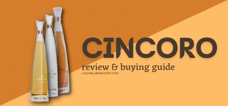 Cincoro buying guide