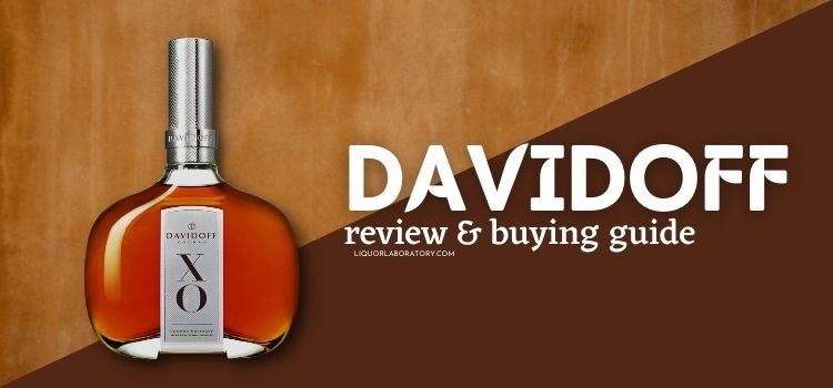 Davidoff buying guide