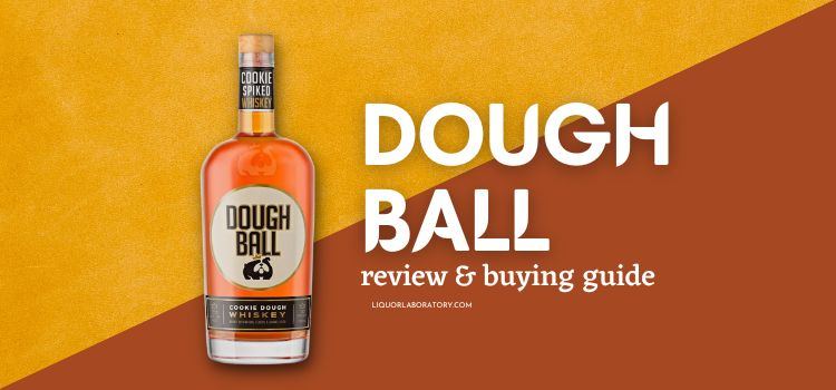 Dough Ball buying guide