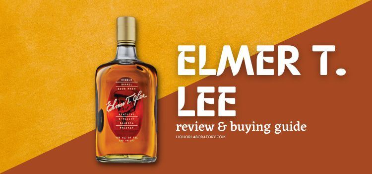 Elmer t. lee buying guide