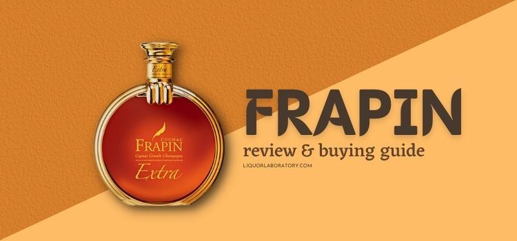 Frapin buying guide