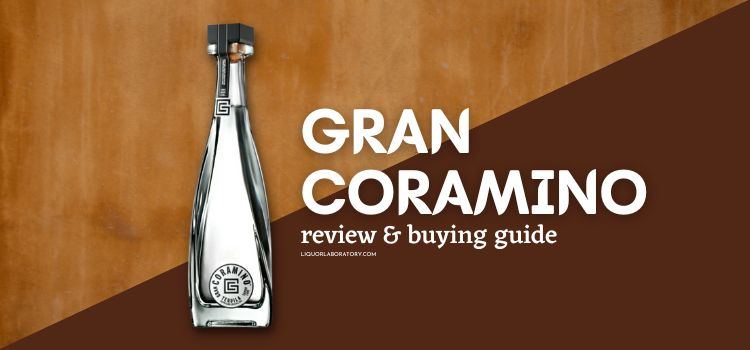Gran Coramino buying guide 1