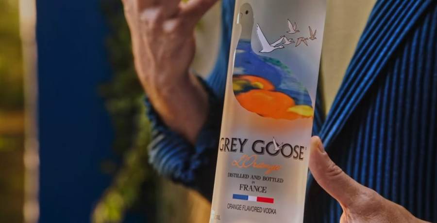 grey goose 1024x525