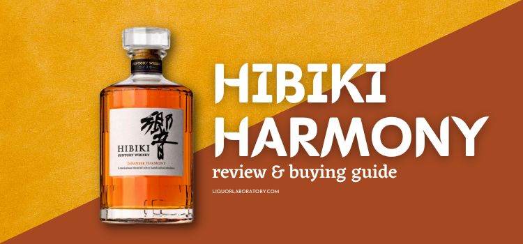 hibiki harmony buying guide