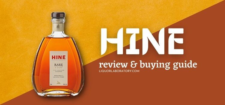 Hine buying guide