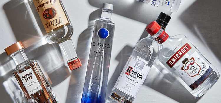 How Long Does It Take For Vodka To Kick In
