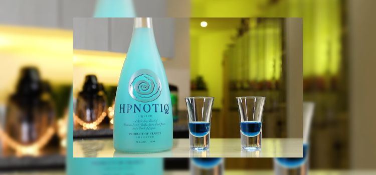 Hpnotiq 3