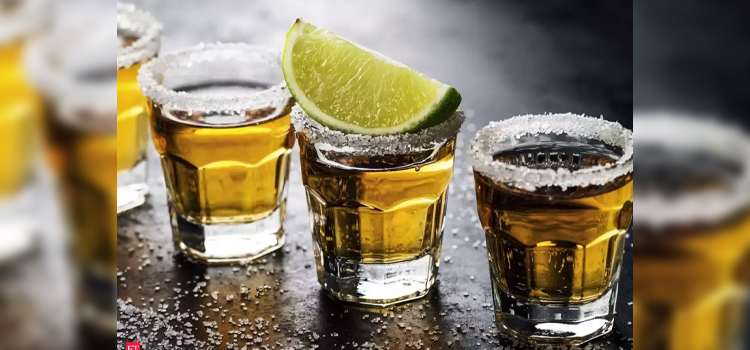 Is Tequila a Stimulant or a Depressant