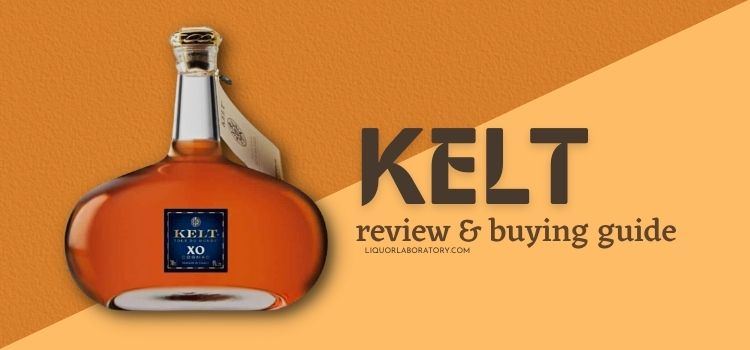 Kelt buying guide