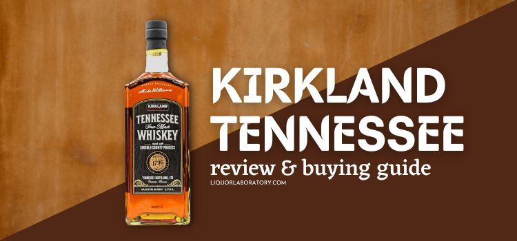Kirkland Tennessee buying guide