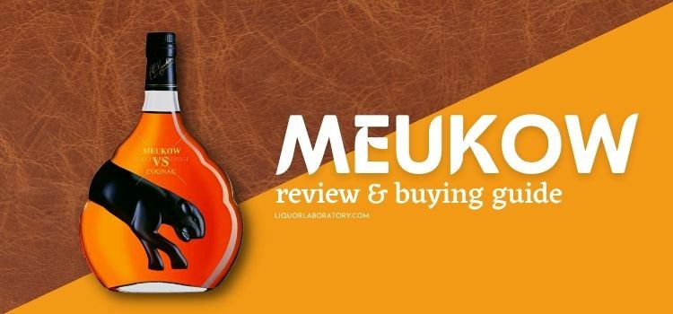 Meukow buying guide
