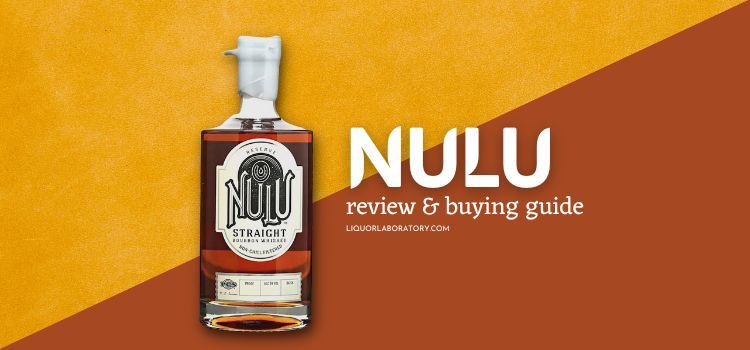 Nulu buying guide