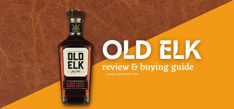 old elk buying guide