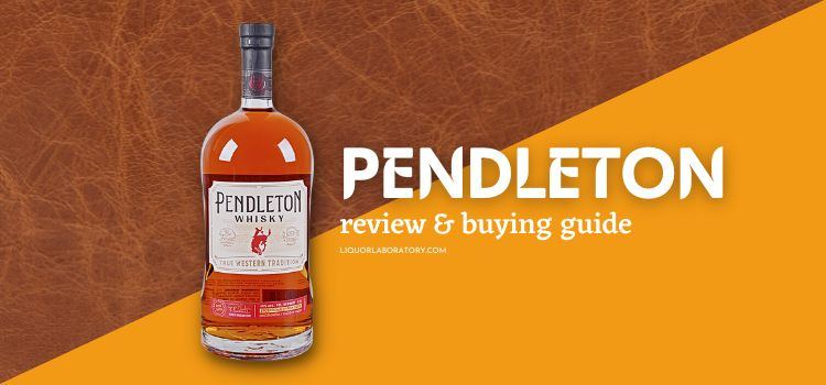 pendleton buying guide