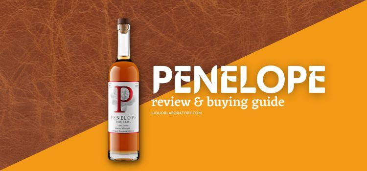 Penelope buying guide