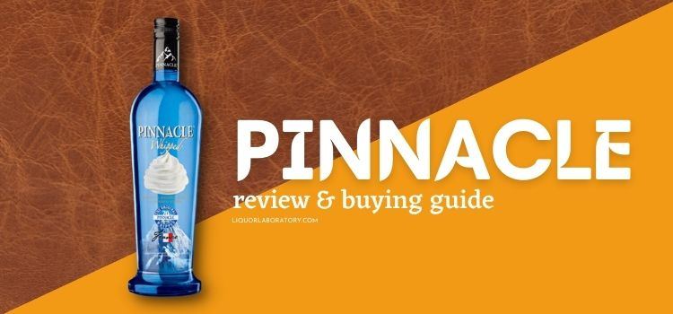 Pinnacle buying guide