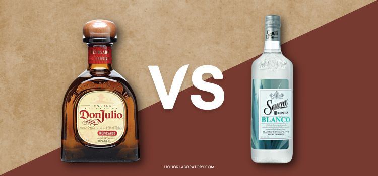 reposado vs blanco