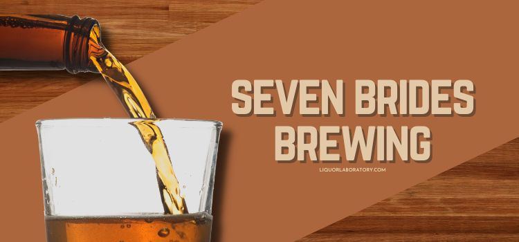 seven brides brewing 1