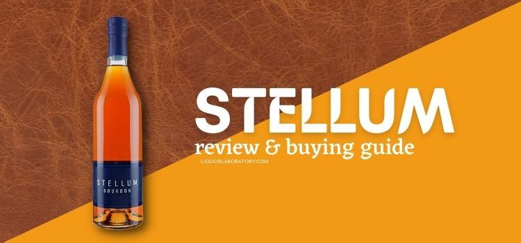 Stellum buying guide
