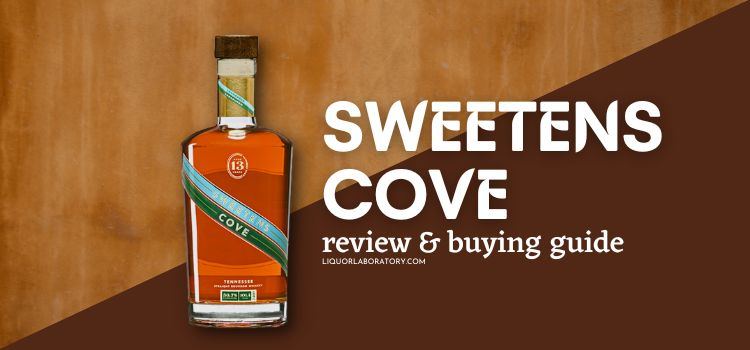 sweetens cove buying guide