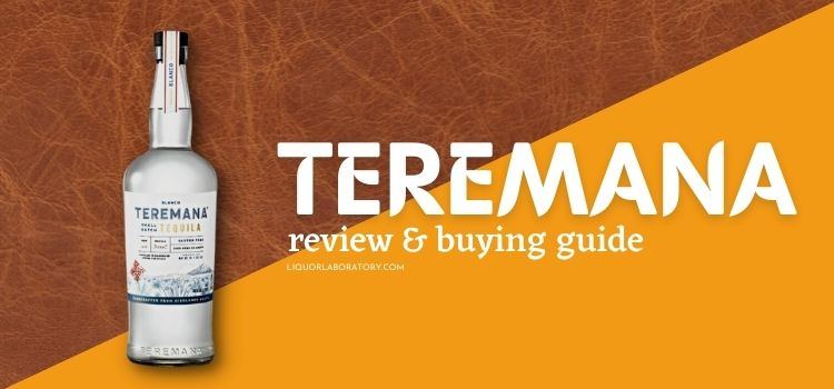 Teremana buying guide