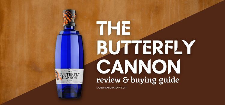 the butterfly cannon buying guide