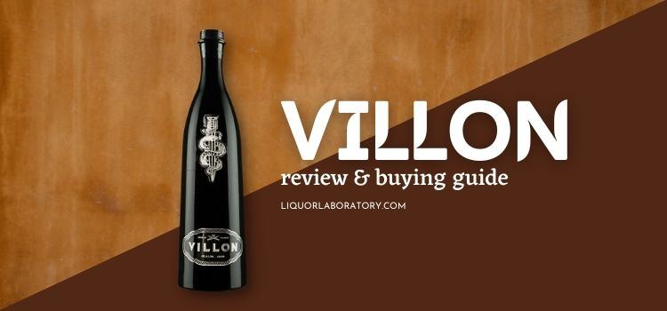 Villon buying guide