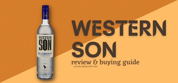 Western Son buying guide