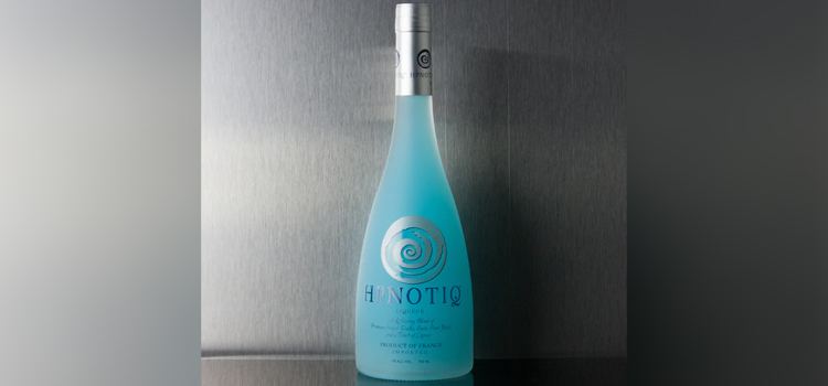 What is Hpnotiq