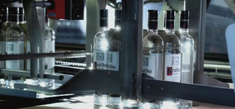 Ketel One