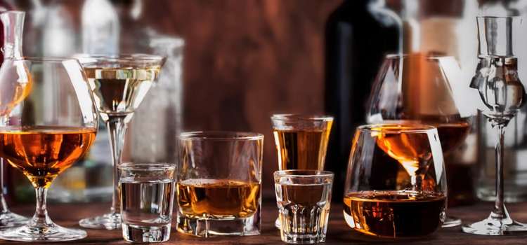What is the Best Way to Drink Brandy