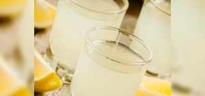White Tea Shot Recipe 300x140