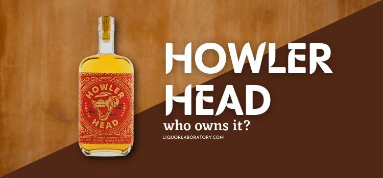 who owns howler head whiskey